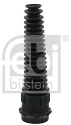 Febi Bilstein Ochranný kryt/manžeta, tlmič pérovania FEBI BILSTEIN 101764 (101764)