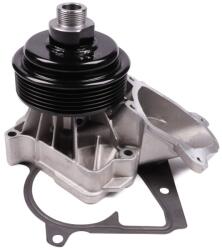 HEPU Vodné čerpadlo, chladenie motora HEPU P467 (P467)