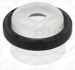 ELRING Tesniaci krúżok vačkového hriadeľa ELRING 242.650 (242.650)