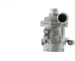 MAHLE Vodné čerpadlo, chladenie motora MAHLE CP 433 000P (CP 433 000P)