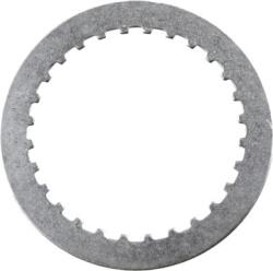 TRW Sada oceľových lamiel, spojka TRW MES362-7 (MES362-7)