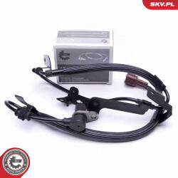 ESEN SKV Snímač počtu otáčok kolesa ESEN SKV 06SKV399 (06SKV399)