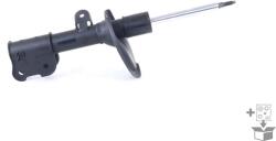 MONROE Tlmič pérovania MONROE V4307A (V4307A)