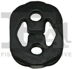 FA1 Držiak, výfukový systém FA1 183-703 (183-703)