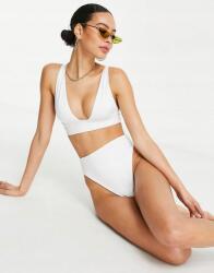  Asos Design Bikini Felső Xxj wxw S