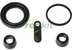 FRENKIT Opravná sada brzdového strmeňa FRENKIT 240041 (240041)