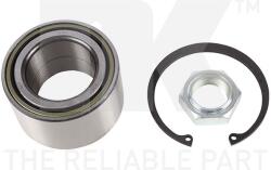 NK Ložisko kolesa NK 751911 (751911)