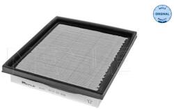 MEYLE Vzduchový filter MEYLE 30-12 321 0038 (30-12 321 0038)