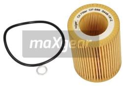 MAXGEAR Olejový filter MAXGEAR 26-0879 (26-0879)