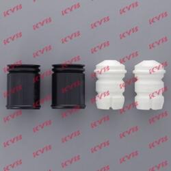 KYB Ochranná sada tlmiča proti prachu KYB 910006 (910006)