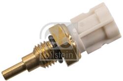 Febi Bilstein Snímač teploty chladiacej kvapaliny FEBI BILSTEIN 36364 (36364)