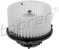 TOPRAN Vnútorný ventilátor TOPRAN 821 789 (821 789)