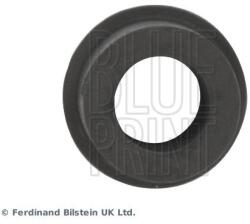 BLUE PRINT Ložiskové puzdro, listová pružina BLUE PRINT ADZ98002 (ADZ98002)