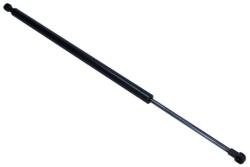 MAXGEAR Pneumatická pružina kufor/ložný priestor MAXGEAR 12-2130 (12-2130)