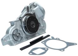 KAMOKA Vodné čerpadlo, chladenie motora KAMOKA T0177 (T0177)