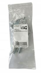 WP Fékpofák Feszítőereje. Peugeot 205 1.0 83-86