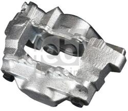 Febi Bilstein Brzdový strmeň FEBI BILSTEIN 179096 (179096)