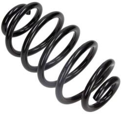 MAXGEAR Pružina podvozku MAXGEAR 60-0188D (60-0188D)