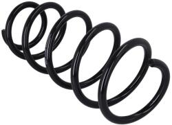 KAMOKA Pružina podvozku KAMOKA 2110450 (2110450)