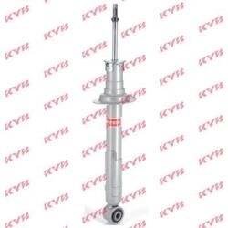 KYB Tlmič pérovania KYB 551131 (551131)