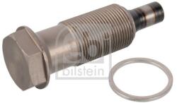 Febi Bilstein Napinák rozvodovej reťaze FEBI BILSTEIN 18914 (18914)