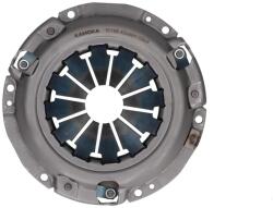 KAMOKA Prítlačný tanier spojky KAMOKA PC196 (PC196)