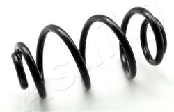 ASHIKA Pružina podvozku ASHIKA ZCA6378H (ZCA6378H)