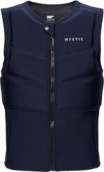 Mystic Vestă kite bărbați Mystic Star Impact Vest Fzip navy