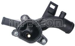 Original Imperium Príruba chladenia ORIGINAL IMPERIUM 90629 (90629)