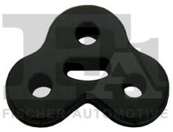 FA1 Držiak, výfukový systém FA1 463-907 (463-907)