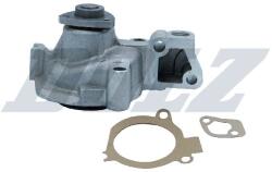 DOLZ Vodné čerpadlo, chladenie motora DOLZ F115 (F115)