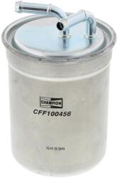 CHAMPION Palivový filter CHAMPION CFF100456 (CFF100456)