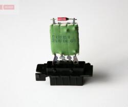 DENSO Odpor vnútorného ventilátora DENSO DRS20007 (DRS20007)