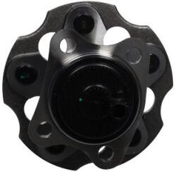 KAVO PARTS Súprava ložísk kolesa KAVO PARTS WBH-10020 (WBH-10020)