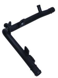 MAXGEAR Potrubie chladiacej kvapaliny MAXGEAR 18-0728 (18-0728)