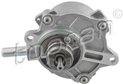 TOPRAN Podtlakové čerpadlo, brzdový systém TOPRAN 409 982 (409 982)