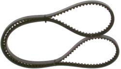 Bosch Klinový remen BOSCH 1 987 947 751 (1 987 947 751)