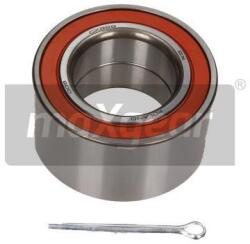 MAXGEAR Súprava ložísk kolesa MAXGEAR 33-0692 (33-0692)