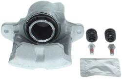 Bosch Brzdový strmeň BOSCH 0 986 474 677 (0 986 474 677)