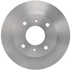 Bosch Brzdový kotúč BOSCH 0 986 478 567 (0 986 478 567)