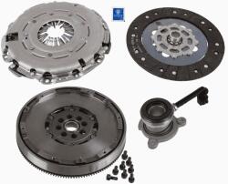 SACHS Spojková sada SACHS 2290 601 182 (2290 601 182)