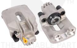 NK Brzdový strmeň NK 2115186 (2115186)