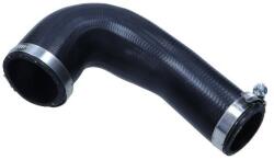 MAXGEAR Hadica chladenia MAXGEAR 68-0249 (68-0249)