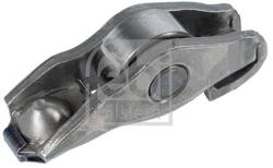 Febi Bilstein Vahadlo rozvodu motora FEBI BILSTEIN 34602 (34602)