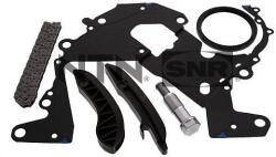 SNR Sada rozvodovej reťaze SNR KDC450.07 (KDC450.07)