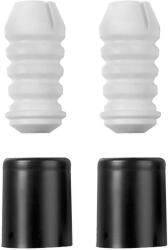 MONROE Ochranná sada tlmiča proti prachu MONROE PK056 (PK056)