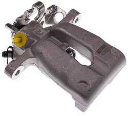 Denckermann Brzdový strmeň DENCKERMANN B190140L (B190140L)