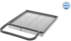 MEYLE Vzduchový filter MEYLE 112 321 0004 (112 321 0004)