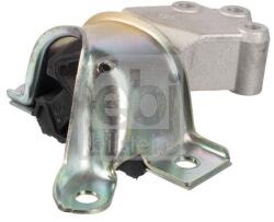 Febi Bilstein Uloženie, motor FEBI BILSTEIN 100408 (100408)
