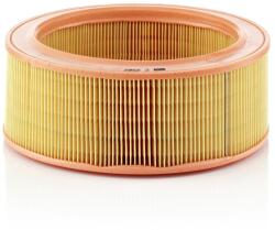 Mann-filter Vzduchový filter MANN-FILTER C 2582 (C 2582)